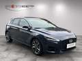 Hyundai i30 Advantage Blau - thumbnail 3