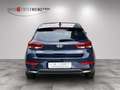 Hyundai i30 Advantage Blau - thumbnail 6