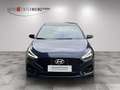 Hyundai i30 Advantage Blau - thumbnail 2