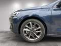 Hyundai i30 Advantage Blau - thumbnail 17