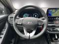 Hyundai i30 Advantage Blau - thumbnail 10