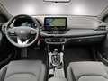 Hyundai i30 Advantage Blau - thumbnail 9