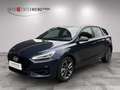 Hyundai i30 Advantage Blau - thumbnail 1