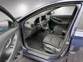 Hyundai i30 Advantage Blau - thumbnail 13