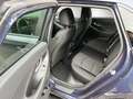 Hyundai i30 Advantage Blau - thumbnail 16