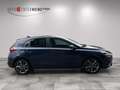Hyundai i30 Advantage Blau - thumbnail 4