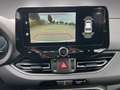 Hyundai i30 Advantage Blau - thumbnail 12