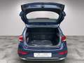 Hyundai i30 Advantage Blau - thumbnail 7