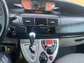 Peugeot 807 2,0 HDi 140 FAP Exclusive Срібний - thumbnail 11