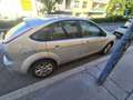 Ford Focus Ghia 2,0 Aut. - thumbnail 3