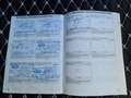 Ford Focus Ghia 2,0 Aut. - thumbnail 5