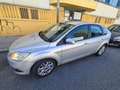 Ford Focus Ghia 2,0 Aut. - thumbnail 4