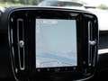 Volvo C40 Core Recharge Pure Electric 2WD LED PANO Grün - thumbnail 8