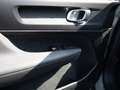 Volvo C40 Core Recharge Pure Electric 2WD LED PANO Grün - thumbnail 17