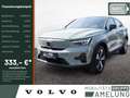 Volvo C40 Core Recharge Pure Electric 2WD LED PANO Grün - thumbnail 1
