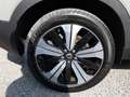 Volvo C40 Core Recharge Pure Electric 2WD LED PANO Grün - thumbnail 6