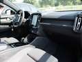 Volvo C40 Core Recharge Pure Electric 2WD LED PANO Grün - thumbnail 5