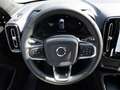 Volvo C40 Core Recharge Pure Electric 2WD LED PANO Verde - thumbnail 7
