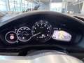 Porsche Cayenne E-Hybrid Tiptronic S - thumbnail 5