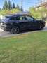 Porsche Cayenne E-Hybrid Tiptronic S - thumbnail 2