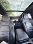 Porsche Cayenne E-Hybrid Tiptronic S - thumbnail 8