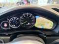Porsche Cayenne E-Hybrid Tiptronic S - thumbnail 6