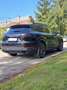 Porsche Cayenne E-Hybrid Tiptronic S - thumbnail 3