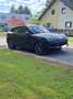 Porsche Cayenne E-Hybrid Tiptronic S - thumbnail 1