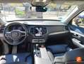 Volvo XC90 2.0 T8 AWD Ultimate Bright Recharge Auto Gris - thumbnail 16