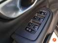 Volvo XC90 2.0 T8 AWD Ultimate Bright Recharge Auto Gris - thumbnail 10