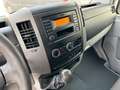 Mercedes-Benz Sprinter 416 cdi(blueTec) F 37/35 Pro EVI OFFICINA MOBILE Blanco - thumbnail 14