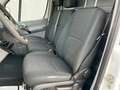 Mercedes-Benz Sprinter 416 cdi(blueTec) F 37/35 Pro EVI OFFICINA MOBILE Blanco - thumbnail 10