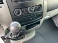 Mercedes-Benz Sprinter 416 cdi(blueTec) F 37/35 Pro EVI OFFICINA MOBILE Blanco - thumbnail 18