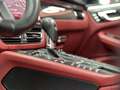 Porsche Macan S Aut. Bleu - thumbnail 21