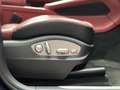 Porsche Macan S Aut. Bleu - thumbnail 14