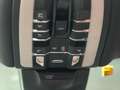 Porsche Macan S Aut. Bleu - thumbnail 16
