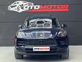 Porsche Macan S Aut. Bleu - thumbnail 6