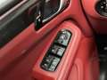 Porsche Macan S Aut. Bleu - thumbnail 28