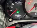 Porsche Macan S Aut. Bleu - thumbnail 10