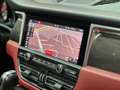Porsche Macan S Aut. Bleu - thumbnail 19