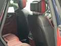Porsche Macan S Aut. Bleu - thumbnail 8
