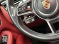 Porsche Macan S Aut. Bleu - thumbnail 15