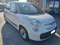 Fiat 500L 1.6 Multijet 120 CV Pop Star Bianco - thumbnail 1