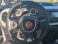 Fiat 500L 1.6 Multijet 120 CV Pop Star Bianco - thumbnail 5