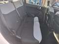 Fiat 500L 1.6 Multijet 120 CV Pop Star Blanc - thumbnail 10