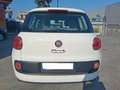 Fiat 500L 1.6 Multijet 120 CV Pop Star Blanc - thumbnail 9