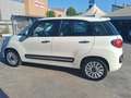 Fiat 500L 1.6 Multijet 120 CV Pop Star Blanc - thumbnail 7