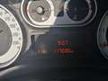 Fiat 500L 1.6 Multijet 120 CV Pop Star Blanc - thumbnail 8