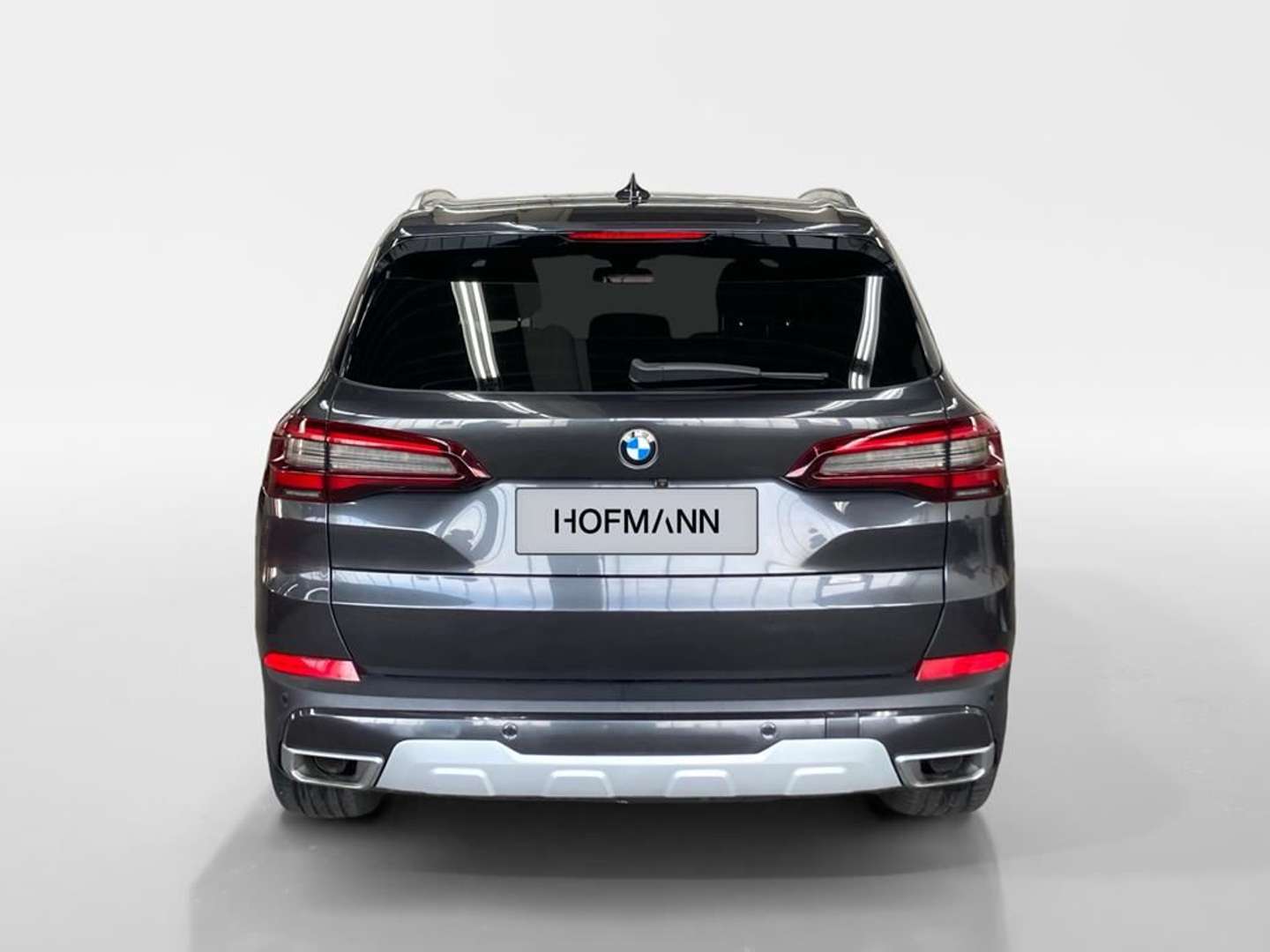 BMW X5 XLine - - Joinsteer - #3