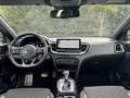 Kia Ceed / cee'd 1.4 T-GDi GT-Line ISG DCT Blanc - thumbnail 16